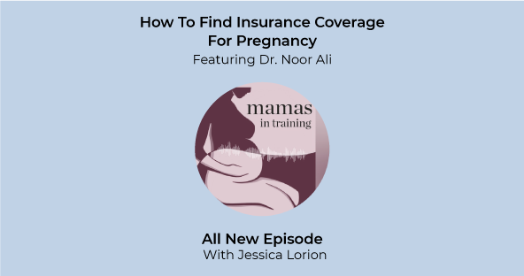 On Protecting Mums & Their Babies With The Right Healthcare Coverage