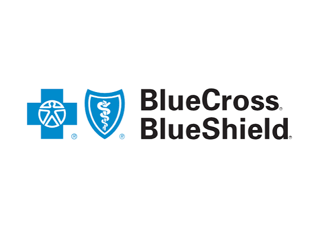 Blue Cross Blue Shield official carrier partner