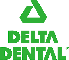 Delta Dental official carrier partner