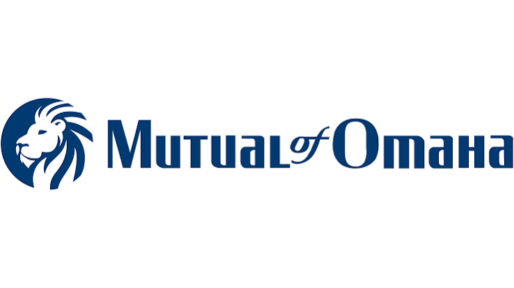 Mutual of Omaha official carrier partner