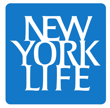 New York Life official carrier partner