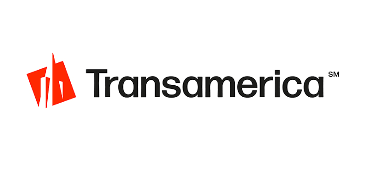 Transamerica official carrier partner