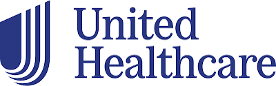 UnitedHealthcare official carrier partner