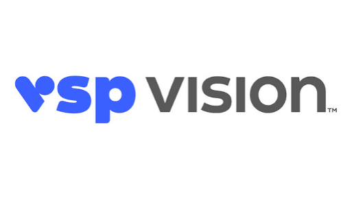 VSP Vision official carrier partner