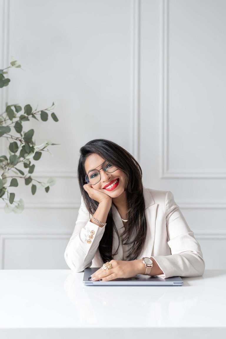 Dr. Noor Ali, MD, MPH, health insurance advisor
