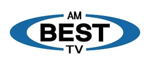 AM Best TV