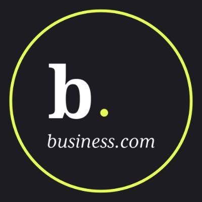 Business.com