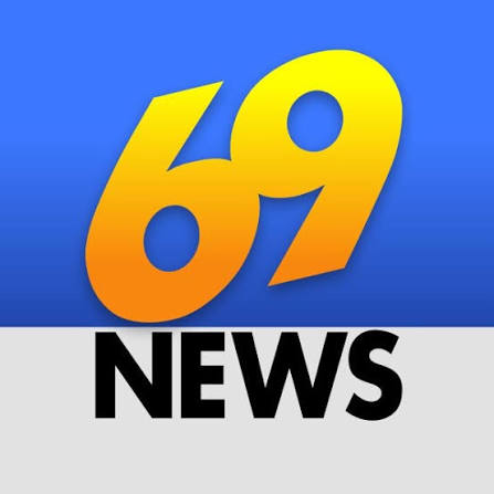 Channel 69 News