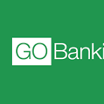 Go Banking Rates