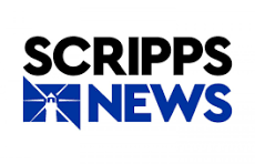 Scripps News